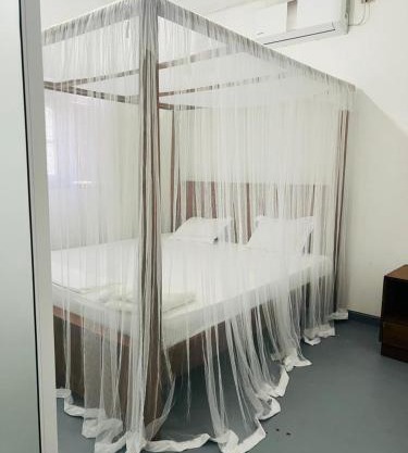 Cottage Haven Villa