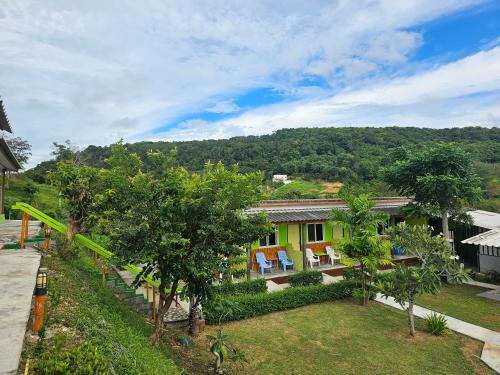 Cottage Hill at Lanta