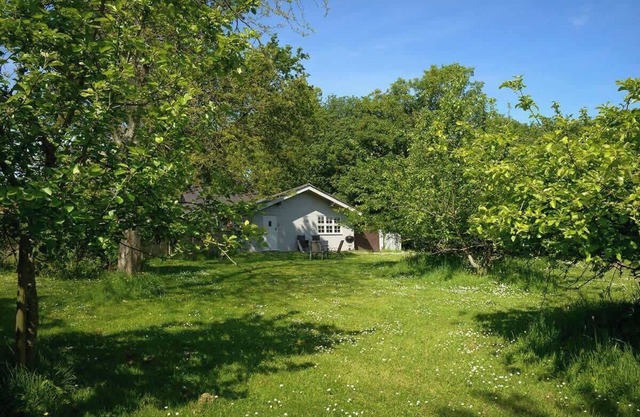 Cottage In Dorset, Rural Retreat