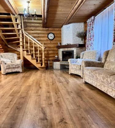 Cottage Kalinka