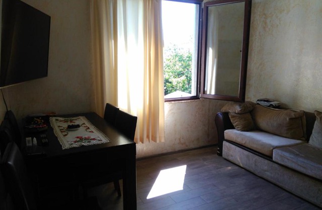 Cottage Near The Sea Batumi