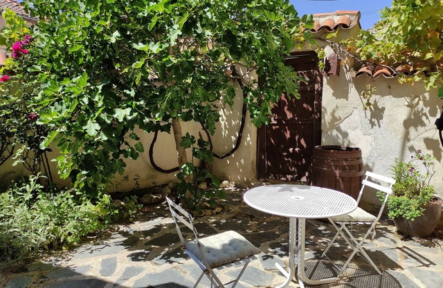 Cottage on 10 min. Segovia