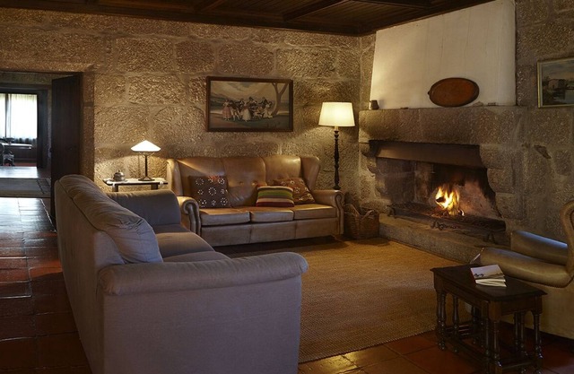 Country Cottage / Gite - Braga