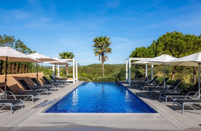 Country House 'Conies Salvia' with Private Pool, Wi-Fi and Air Conditioning