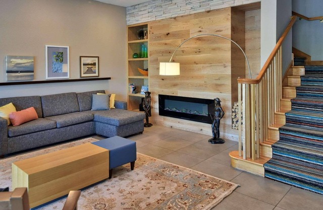 Country Inn & Suites by Radisson Ocala Southwest