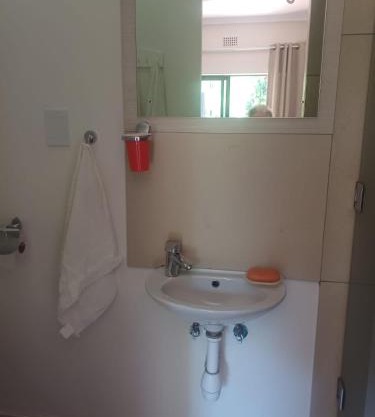 Countrylane Lodge