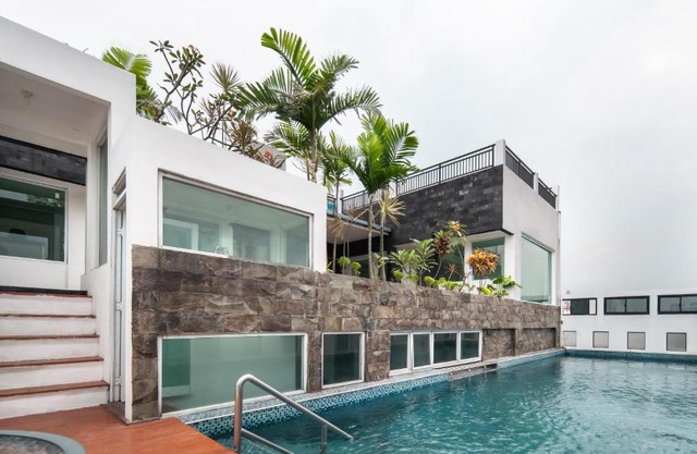 Cove Taman