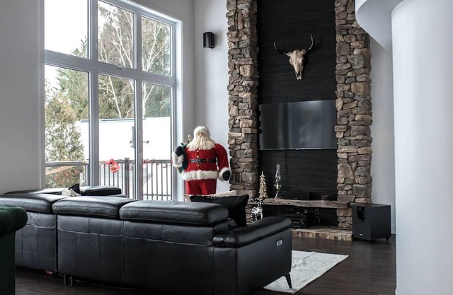 Cowboys, outdoor enthusiasts, epicureans…Discover St-Tite differently!