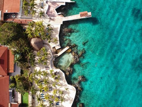 Cozumel Hotel & Resort All Inclusive