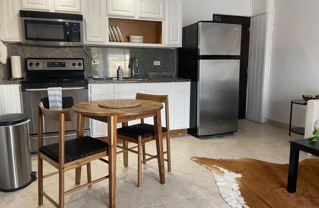 Cozy 1-bedroom apartment in charming Palmas del Mar walking distance to beach!