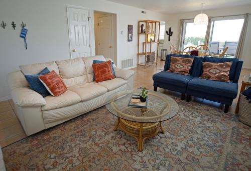 Cozy 3 Br Las Palmas Resort Hot Tub Pool & Parking