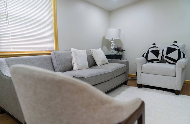 Cozy 4-BDR in Upper Marlboro - Minutes from D.C.