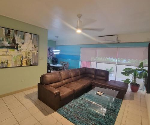 Cozy Accommodations - Abbey Hope View