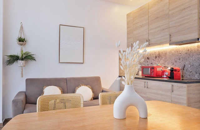 "cozy Apartment 1bdr/4p - Paris 8th/saint-lazare