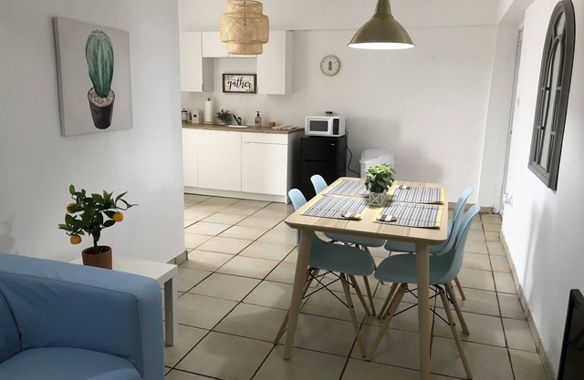Cozy Apartment in Arecibo - Near Everything!