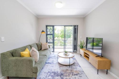 Cozy Apartment in Brackenfell, Cape Town, ZA