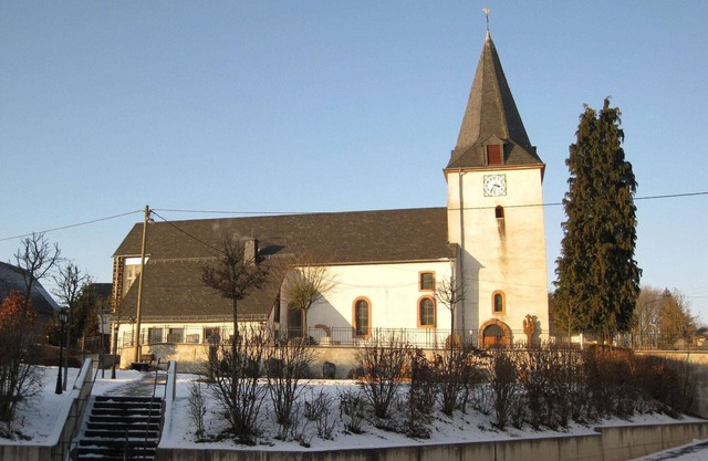 Cozy Apartment in Strotzbüsch near Eifel Center