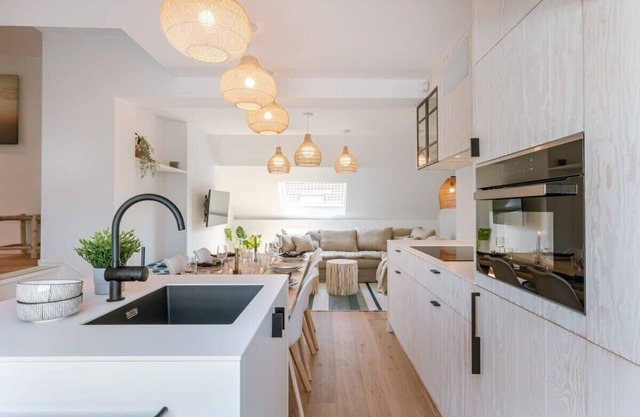Cozy Apartment in Ypres City Center