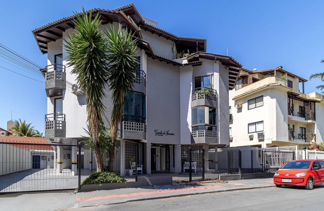 Cozy Apartment Less Than 100 m From the Beach Gdi2