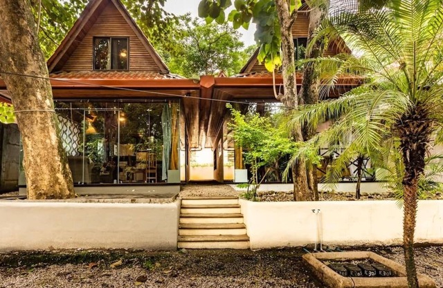 Cozy Beach Casita/Walk to Beach and Yoga!