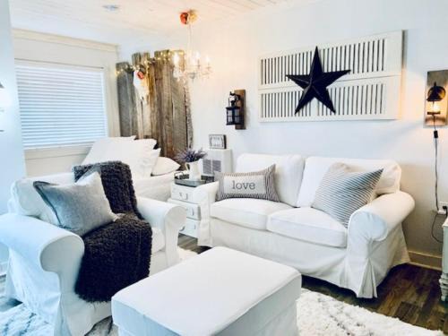 Cozy Beech Mountain Studio Near Hiking, Biking & Slopes