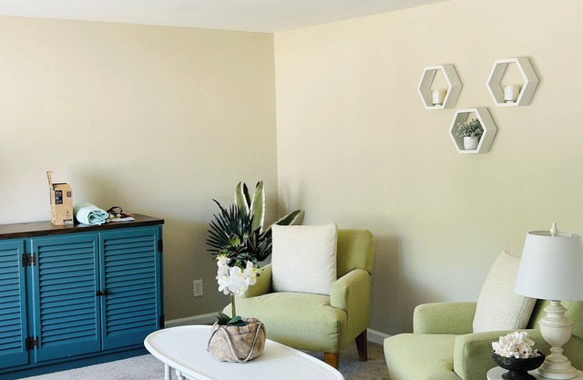 Cozy Buffalo Getaway — Between Niagara Falls & Downtown