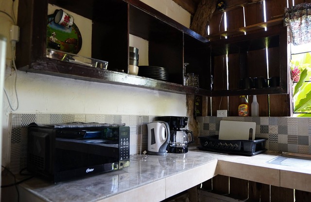 Cozy cabin 10 min from the National park. Where relaxation meets adventure!