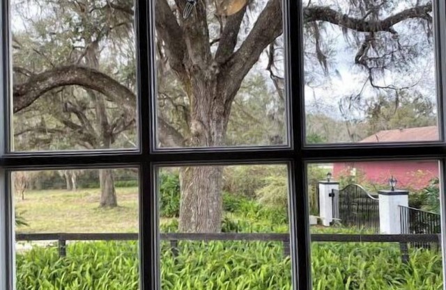Cozy - Dog Friendly Farmhouse near HITS, WEC & Springs