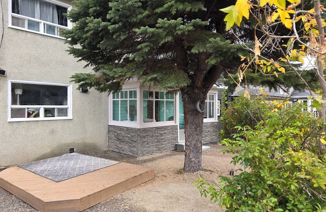 Cozy DowntownnCampbellton - Walk to Cafésn& Shops