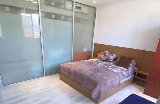 Cozy Elegant Modern Studio in Agadir