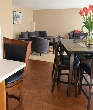 Cozy Family Retreat Near Indy Hotspots Free WiFi