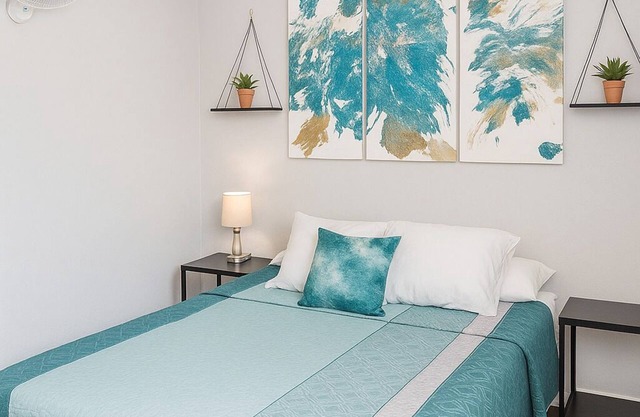 Cozy Fun-Filled Home Mins to SixFlags&Stadiums