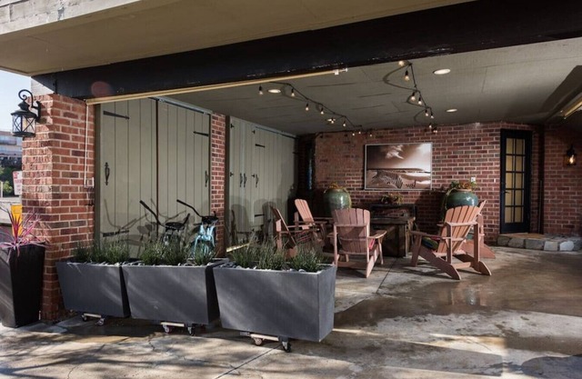 Cozy getaway, centrally located to experience the beauty of Dana Point