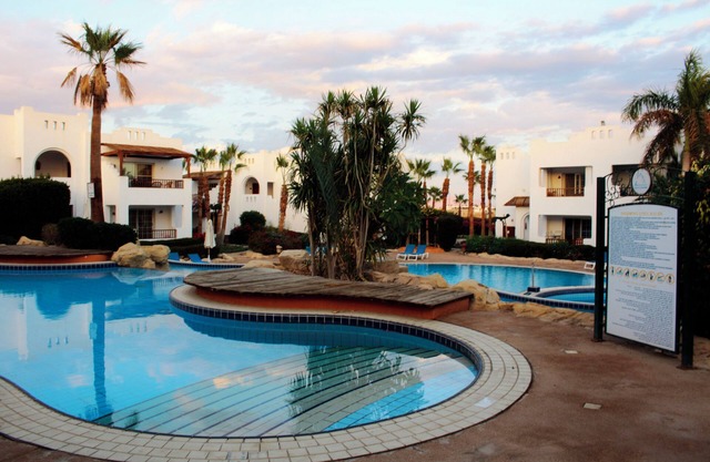 Cozy home in the best beautiful of Sharm El Sheikh with WIFI, AC, fitness room