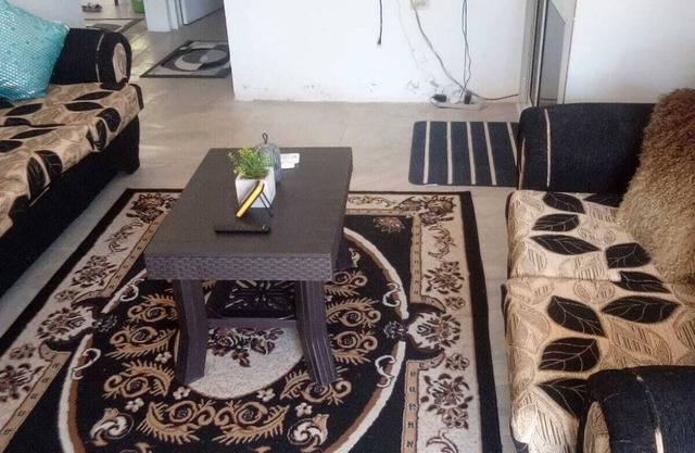 Cozy home away from home in the heart of Blackriver, Jamaica