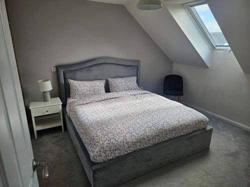 Cozy Home in Aylesbury Buckinghamshire