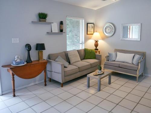 Cozy Home in Orlando