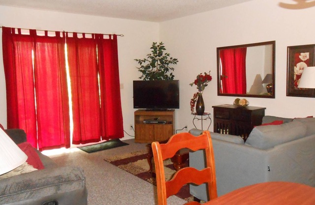 Cozy Home With Hot Springs Village Facilities Access - Unit 0021hsv by Redawning
