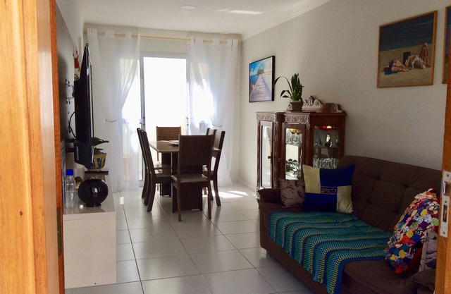 COZY HOUSE, AIR CONDITIONING, BARBECUE, QUIET STREET, 15min walk from the beach