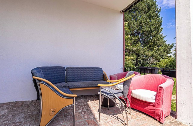 Cozy House Terrace &Garden Sleeps 34
