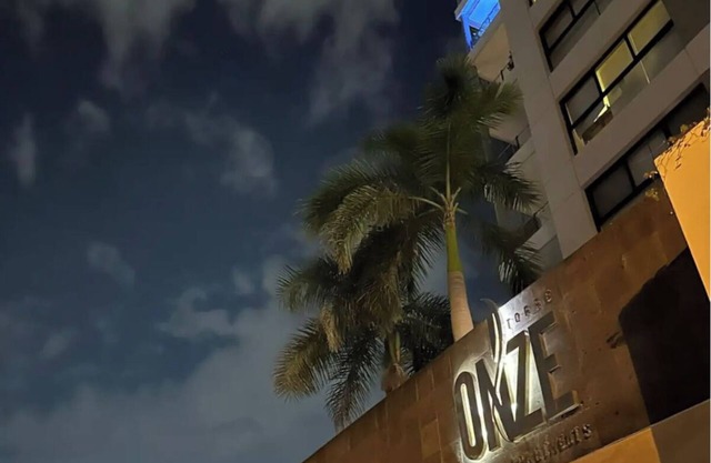Cozy Loft en el Norte de Mérida! Hospedaje Seguro las 24 Horas