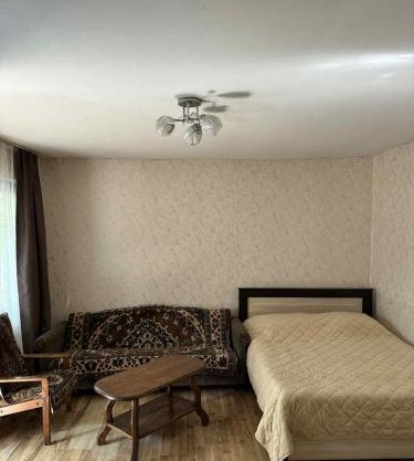 Cozy Ninis Retreat