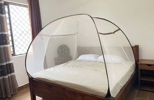 Cozy private Room in Diani Beach