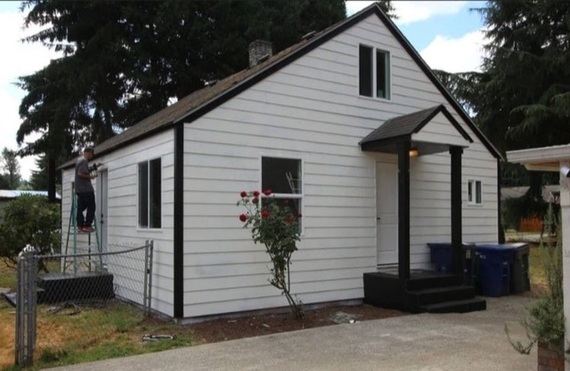 Cozy Quiet Maplewood Cottage - 1 minute from golf course