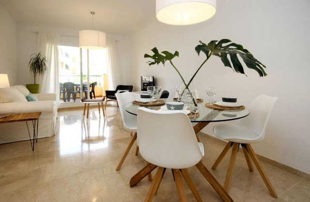 Cozy Rentals Ocean - Precioso apartamento en Riviera del Sol