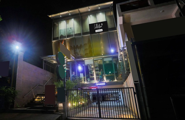 Cozy Stays Near Pacific Mall Rajpur Dehradun