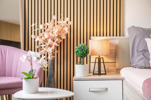 Cozy studio at residential area - free street parking