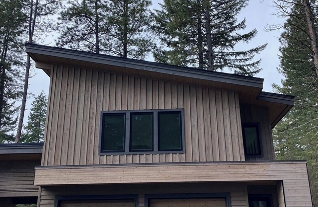 Cozy studio/carriage house in enchanting Suncadia near lodge and golf course