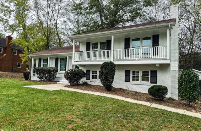 Cozy & Stylish Escape | Ideal Location