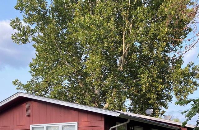 Cozy Townhome close to KSTATE Bill Snyder Family Stadium